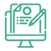 bupi_web2021_prop-icon-2 bupi_web2021_prop-icon-2