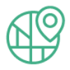 bupi_web2021_prop-icon-3 bupi_web2021_prop-icon-3